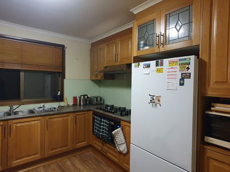 Craigieburn - Photo 5