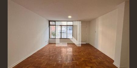 Casa para alugar com 217m², 3 quartos e 3 vagas - Foto 3
