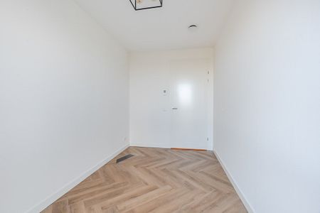 Te huur: Appartement Blinkert in Capelle aan den IJssel - Foto 4