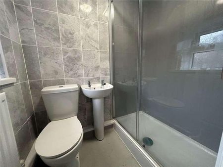 John Street, South Moor, Stanley, DH9 - Photo 2