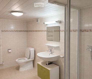 4.5 Zimmer, 100 m² - Photo 2