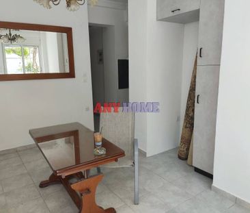 Studio/Γκαρσονιέρα για ενοικίαση Άγιος Παύλος - Photo 2