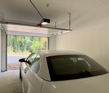 Villa Soleil ! Entre lac, nature et confort... - Photo 6