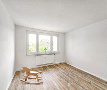 Kosmonautenstraße 78 - Photo 3