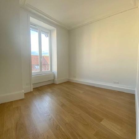 Appart F3 52m² (réf 6936023) - Photo 3