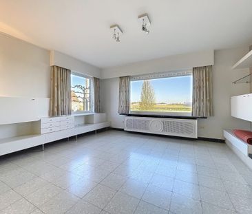 Schierveldestraat 3, 8840 Oostnieuwkerke - Photo 1
