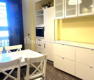 Quadrilocale via Principe Amedeo 15, Frascati - Photo 6