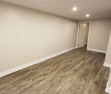 For Lease - 100 Bonham Boulevard Unit# Bsmt, Mississauga, Ontario - Photo 5