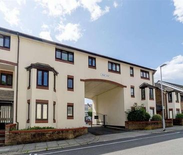 Knighton Road, St Judes, Plymouth, PL4 - Photo 2