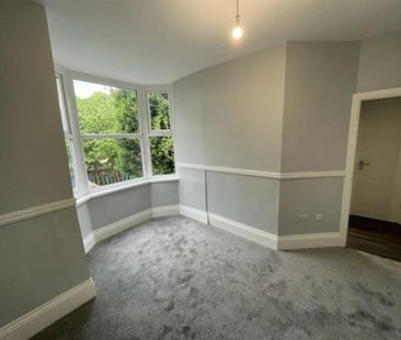 1 Bedroom Apartment To Let - Photo 2