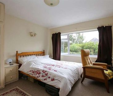 South Knighton Road, Stoneygate, Leicester, LE2 - Photo 3