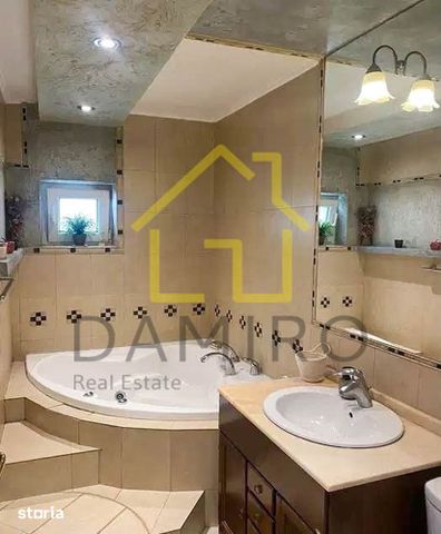 Apartament 3 camere Decebal metrou Piata Muncii Calea Calarasilor - Fotografie 5