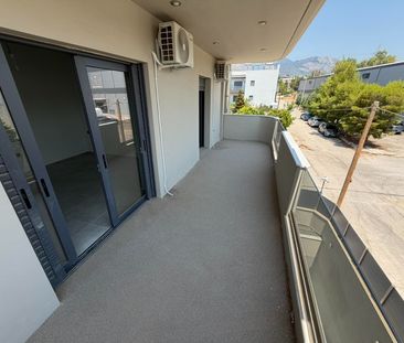 Μεζονέτα για ενοικίαση Μεσονύχι (Αχαρνές) - Photo 6