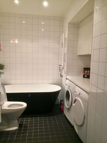 Sturevägen, Huddinge - Photo 4