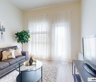 275 boulevard Curé-Labelle, Chomedey à louer - Photo 4