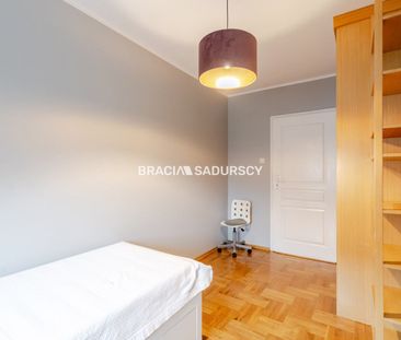 Bobrzyńskiego | 3pok. | garaż w cenie - Photo 2