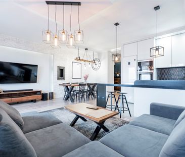 Łódź, Górna, Rzgowska - Фото 2