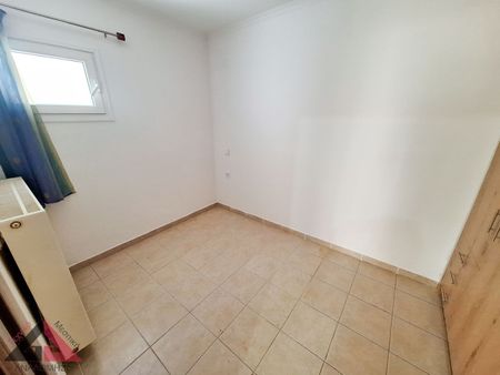 Διαμέρισμα για ενοικίαση Κέντρο (Αλεξανδρούπολη) - Φωτογραφία 4