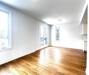 For Lease - 99 Roger Street Unit# 68, Waterloo, Ontario - Photo 1