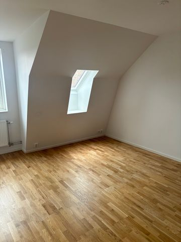 Ödmanssonsgatan 24 - Photo 5