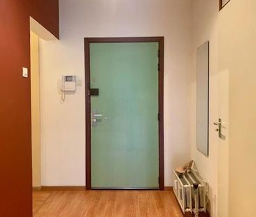 Appartement te huur - Foto 6