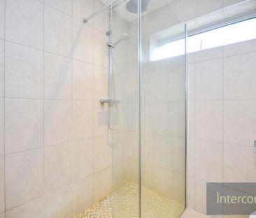 Plantation Close, CB11, Saffron Walden - Photo 6