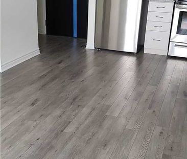For Lease - 200 Lagerfeld Drive Unit# 117, Brampton, Ontario - Photo 5