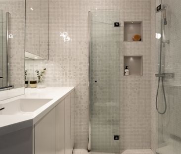 Kungsholmen - 2rok - 6mån - 26.450kr/mån - Photo 5