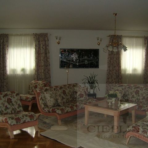 Szczecin, Gumieńce - Zdjęcie 1