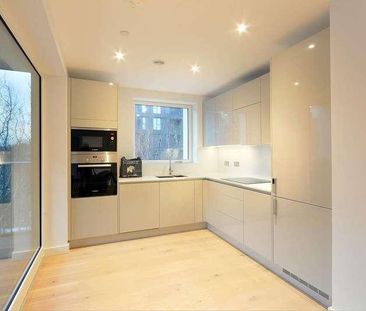 Walworth Road, Elephant And Castle, SE17 - Photo 3