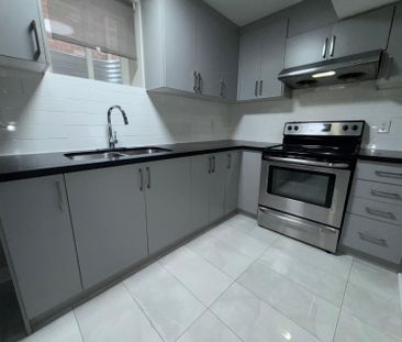 For Lease - 32 Golden Springs Drive Unit# Bsmt, Brampton, Ontario - Photo 6