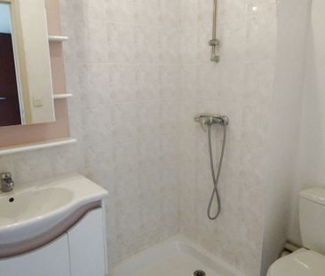 Location Appartement 1 pièce 24m² RODEZ 12000 - Photo 1