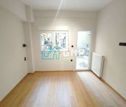 Studio/Γκαρσονιέρα για ενοικίαση - Κέντρο Θεσσαλονίκης, - Φωτογραφία 1