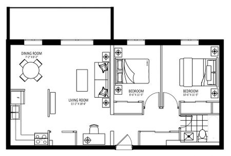 77 Delawana - Plan C - Photo 2