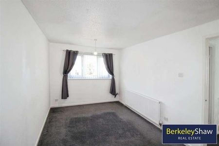 Roleton Close, Bootle, L30 - Photo 5
