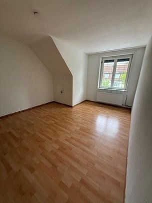 Das ist Ihr neues Zuhause! - Photo 1