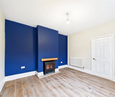 Causton Road, Colchester, Essex, CO1 1RR - Photo 1