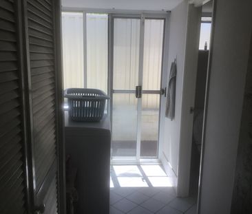 Currambine - Photo 6