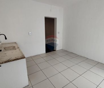 Se você busca um lar CASA LOCAÇÃO PARADA XV DE NOVEMBRO - CONFORTO,... - Foto 3