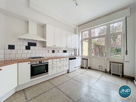 Duplex te huur - Photo 3