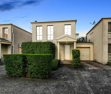 3/51 Park Street, Epping VIC 3076 - Photo 1