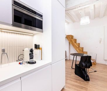 Rue de la Verrerie - Photo 3