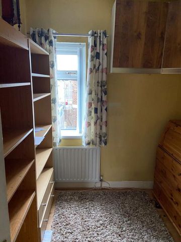 5 Dhu Varren Crescent, Belfast, BT13 3FL - Photo 3