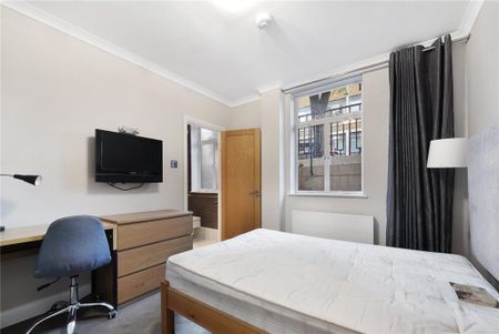 3 bedroom apartment to rent - Photo 3