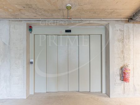 Apartamento T1 em Porto - Photo 5