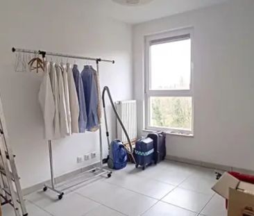 Allee des Oiseaux 36 50, 7000 Mons, België - Foto 4