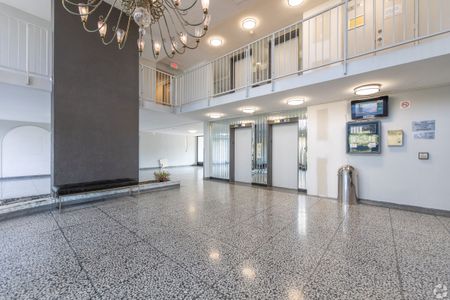 265 Dixon Road - Photo 4