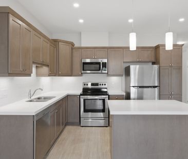 For Lease - 7138 Parsa Street Unit# 6, Niagara Falls, Ontario - Photo 5