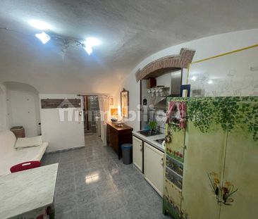 Monolocale via della Mattonaia 30, D'Azeglio, Firenze - Foto 6