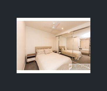 3703/18 Hubert Street, Woolloongabba, Qld 4102 - Photo 2